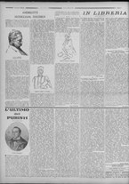 rivista/RML0034377/1936/Dicembre n. 6/8